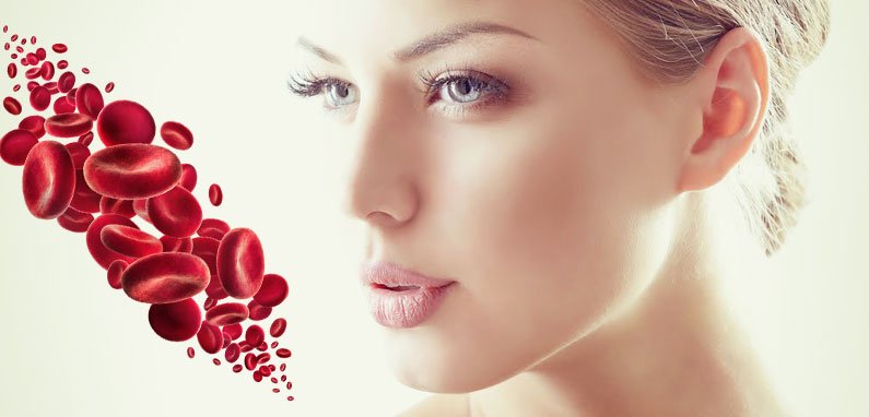 Prp İstanbul Cilt Gençleştirme | WWW İstanbul