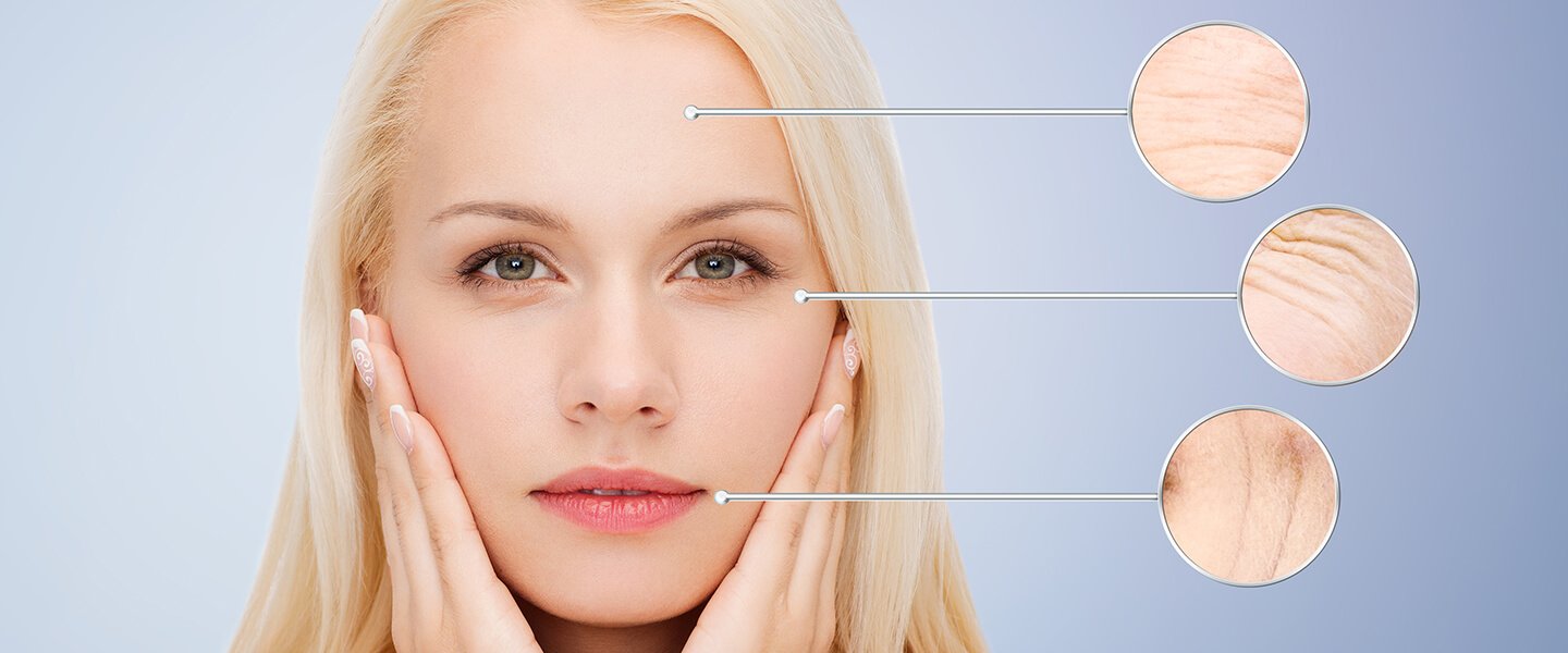 Prp Cilt Yenileme | WWW İstanbul