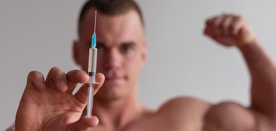 Sporcularda Prp Tedavileri | WWW İstanbul